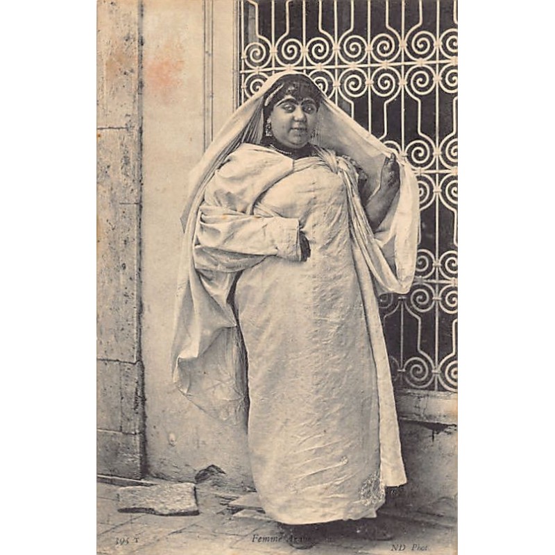 Rare collectable postcards of Tunisia. Vintage Postcards of Tunisia