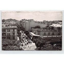 Rare collectable postcards of Tunisia. Vintage Postcards of Tunisia