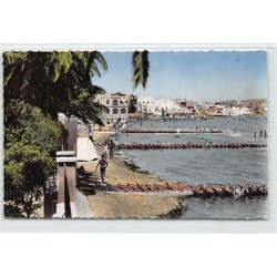 Rare collectable postcards of Tunisia. Vintage Postcards of Tunisia