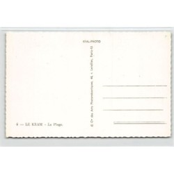 Rare collectable postcards of Tunisia. Vintage Postcards of Tunisia