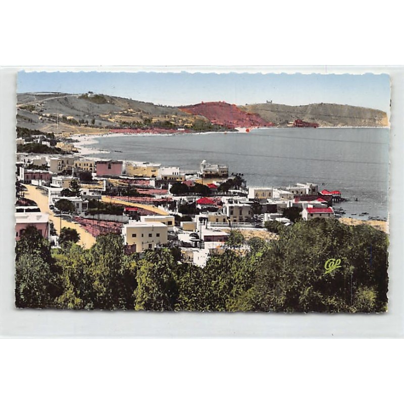 Rare collectable postcards of Tunisia. Vintage Postcards of Tunisia