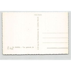 Rare collectable postcards of Tunisia. Vintage Postcards of Tunisia