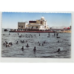 Rare collectable postcards of Tunisia. Vintage Postcards of Tunisia