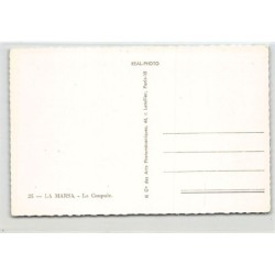 Rare collectable postcards of Tunisia. Vintage Postcards of Tunisia