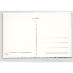 Rare collectable postcards of Tunisia. Vintage Postcards of Tunisia