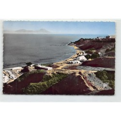 Rare collectable postcards of Tunisia. Vintage Postcards of Tunisia