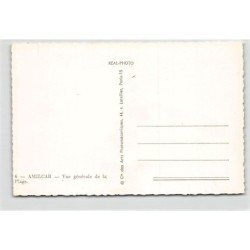 Rare collectable postcards of Tunisia. Vintage Postcards of Tunisia