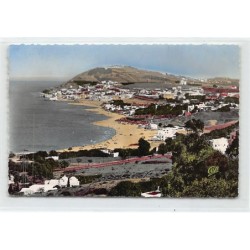 Rare collectable postcards of Tunisia. Vintage Postcards of Tunisia