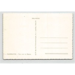 Rare collectable postcards of Tunisia. Vintage Postcards of Tunisia