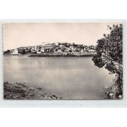 Rare collectable postcards of Tunisia. Vintage Postcards of Tunisia