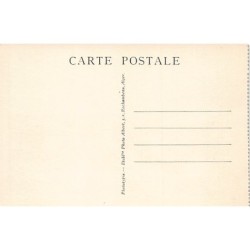 Rare collectable postcards of Tunisia. Vintage Postcards of Tunisia