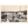 Rare collectable postcards of Tunisia. Vintage Postcards of Tunisia