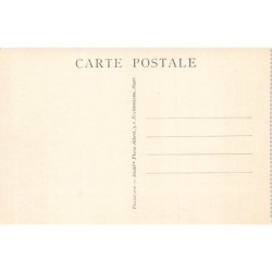 Rare collectable postcards of Tunisia. Vintage Postcards of Tunisia