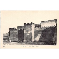 Rare collectable postcards of Tunisia. Vintage Postcards of Tunisia