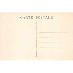 Rare collectable postcards of Tunisia. Vintage Postcards of Tunisia