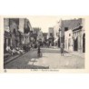 Rare collectable postcards of Tunisia. Vintage Postcards of Tunisia