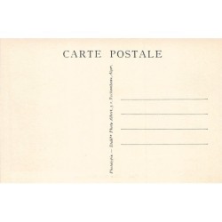 Rare collectable postcards of Tunisia. Vintage Postcards of Tunisia