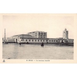 Rare collectable postcards of Tunisia. Vintage Postcards of Tunisia