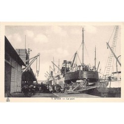 Rare collectable postcards of Tunisia. Vintage Postcards of Tunisia