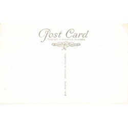 Rare collectable postcards of IRELAND. Vintage Postcards of IRELAND