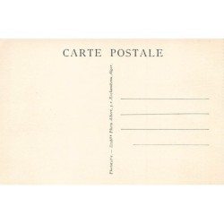 Rare collectable postcards of Tunisia. Vintage Postcards of Tunisia