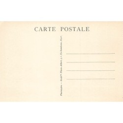 Rare collectable postcards of Tunisia. Vintage Postcards of Tunisia