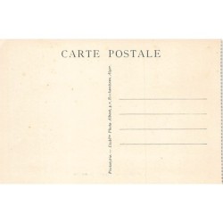 Rare collectable postcards of Tunisia. Vintage Postcards of Tunisia