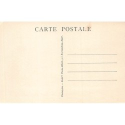 Rare collectable postcards of Tunisia. Vintage Postcards of Tunisia