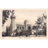 Rare collectable postcards of Tunisia. Vintage Postcards of Tunisia