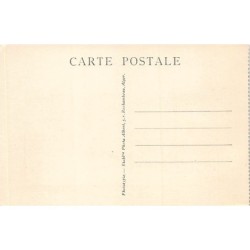 Rare collectable postcards of Tunisia. Vintage Postcards of Tunisia