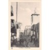 Rare collectable postcards of Tunisia. Vintage Postcards of Tunisia