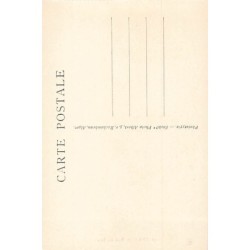 Rare collectable postcards of Tunisia. Vintage Postcards of Tunisia