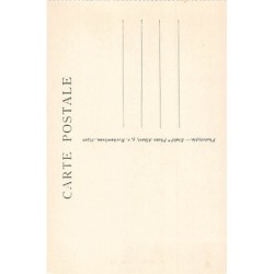 Rare collectable postcards of Tunisia. Vintage Postcards of Tunisia