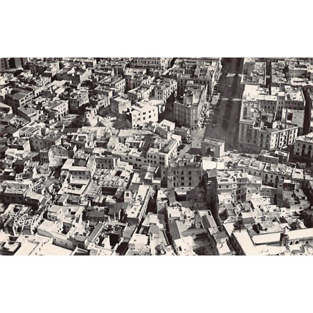 Rare collectable postcards of Tunisia. Vintage Postcards of Tunisia