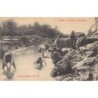 Rare collectable postcards of Tunisia. Vintage Postcards of Tunisia
