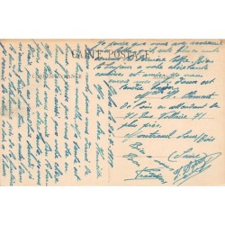 Rare collectable postcards of Tunisia. Vintage Postcards of Tunisia