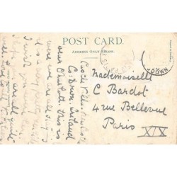 Rare collectable postcards of IRELAND. Vintage Postcards of IRELAND