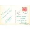 Rare collectable postcards of Tunisia. Vintage Postcards of Tunisia