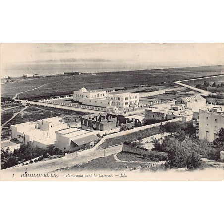 Rare collectable postcards of Tunisia. Vintage Postcards of Tunisia