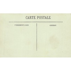 Rare collectable postcards of Tunisia. Vintage Postcards of Tunisia