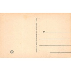 Rare collectable postcards of Tunisia. Vintage Postcards of Tunisia