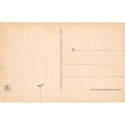 Rare collectable postcards of Tunisia. Vintage Postcards of Tunisia