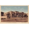 Rare collectable postcards of Tunisia. Vintage Postcards of Tunisia