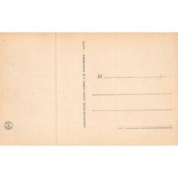 Rare collectable postcards of Tunisia. Vintage Postcards of Tunisia