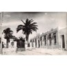 Rare collectable postcards of Tunisia. Vintage Postcards of Tunisia