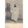 Rare collectable postcards of Tunisia. Vintage Postcards of Tunisia