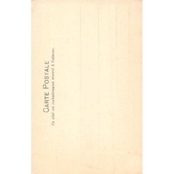 Rare collectable postcards of Tunisia. Vintage Postcards of Tunisia