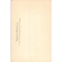 Rare collectable postcards of Tunisia. Vintage Postcards of Tunisia