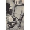 Rare collectable postcards of Tunisia. Vintage Postcards of Tunisia