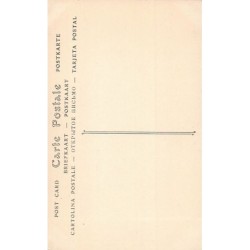 Rare collectable postcards of Tunisia. Vintage Postcards of Tunisia